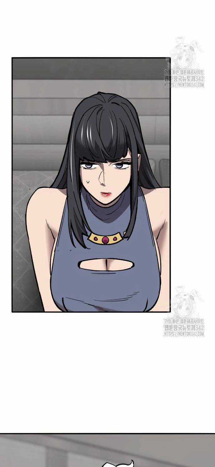 Phá Bỏ Giới Hạn - Chapter 156 - Trang 63