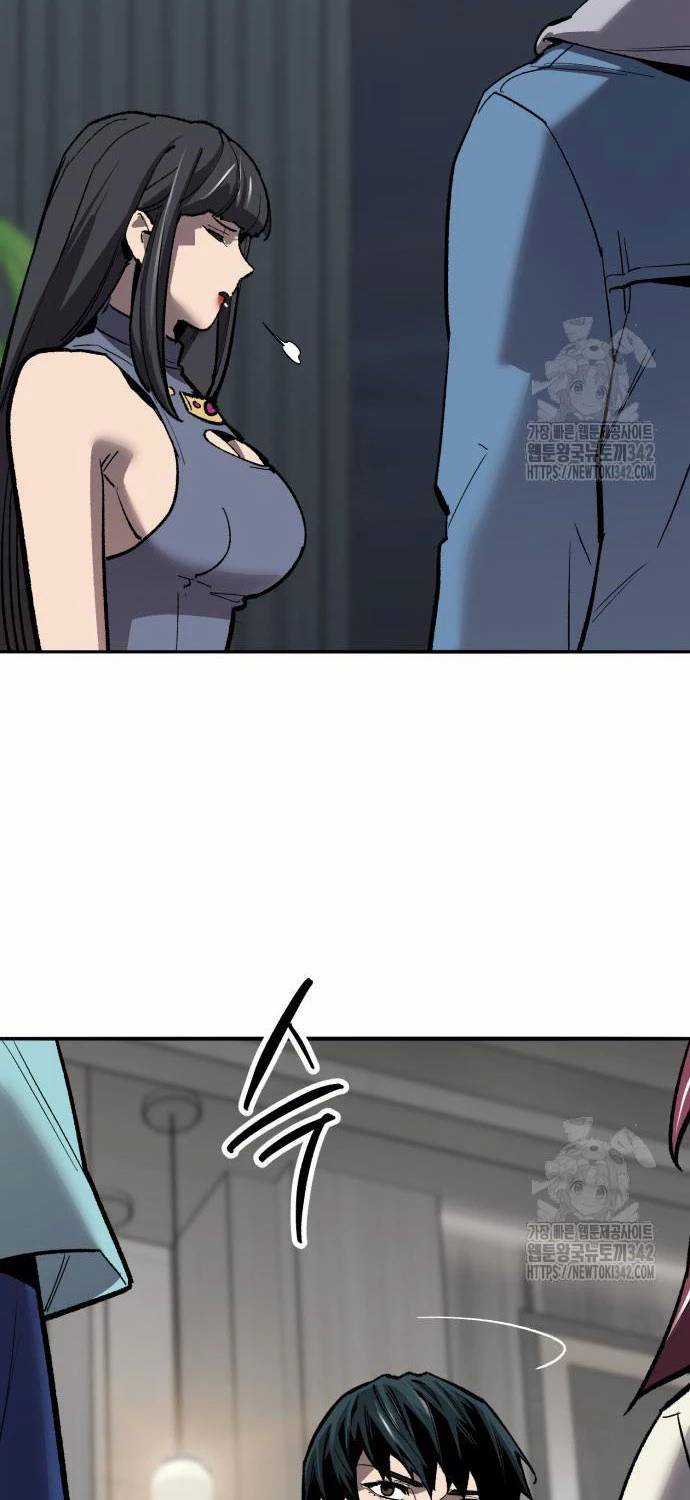 Phá Bỏ Giới Hạn - Chapter 156 - Trang 65