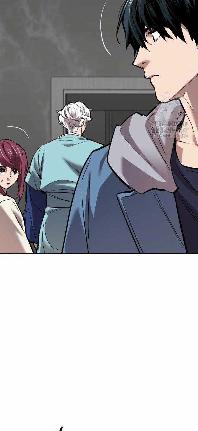 Phá Bỏ Giới Hạn - Chapter 156 - Trang 67