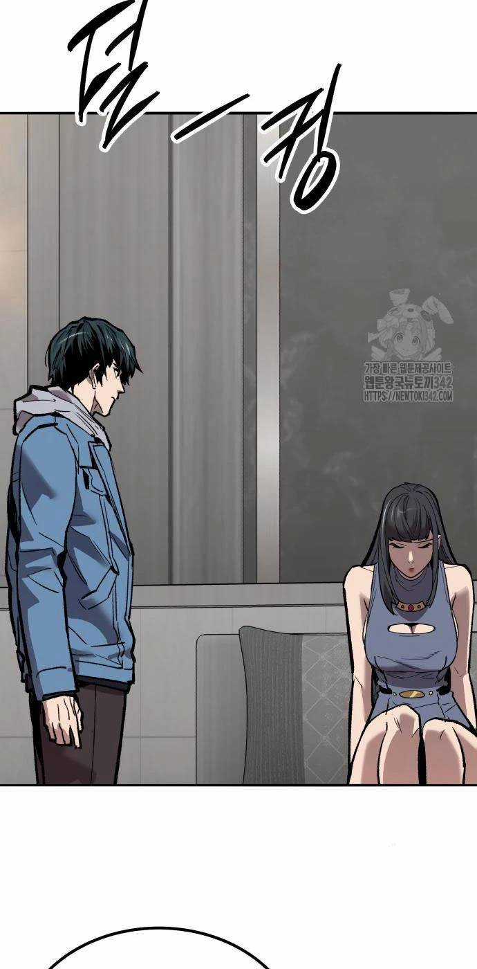 Phá Bỏ Giới Hạn - Chapter 156 - Trang 68