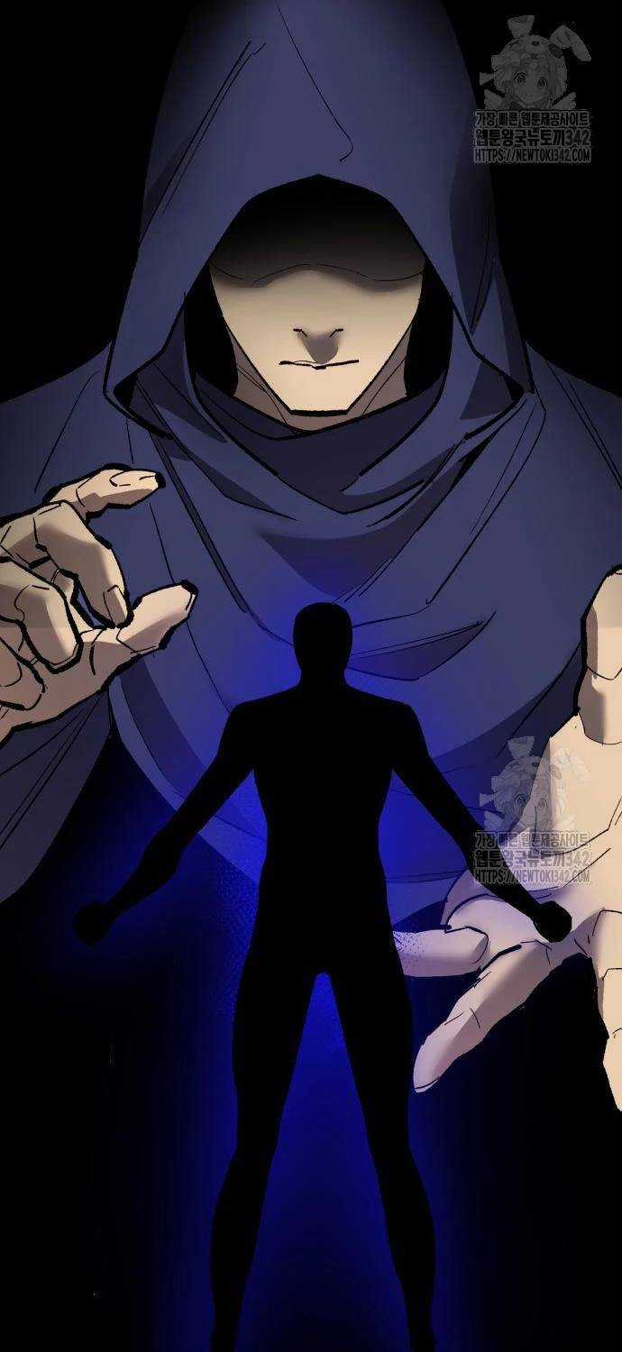 Phá Bỏ Giới Hạn - Chapter 156 - Trang 71