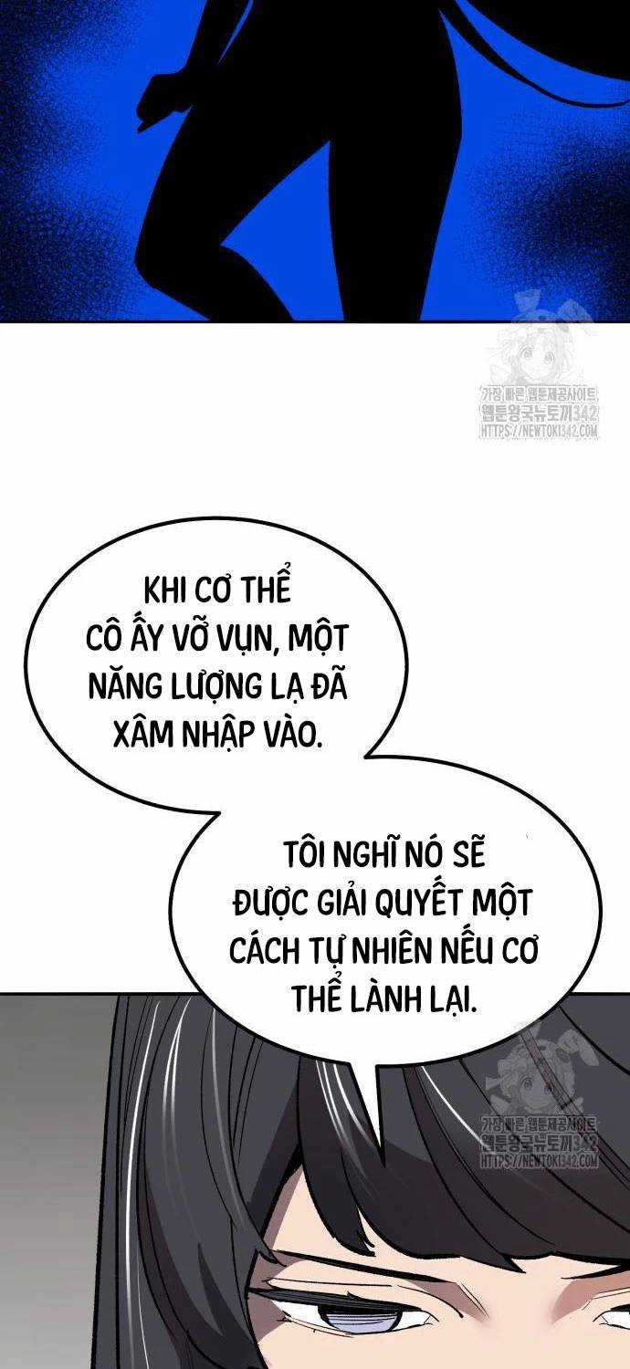 Phá Bỏ Giới Hạn - Chapter 156 - Trang 74