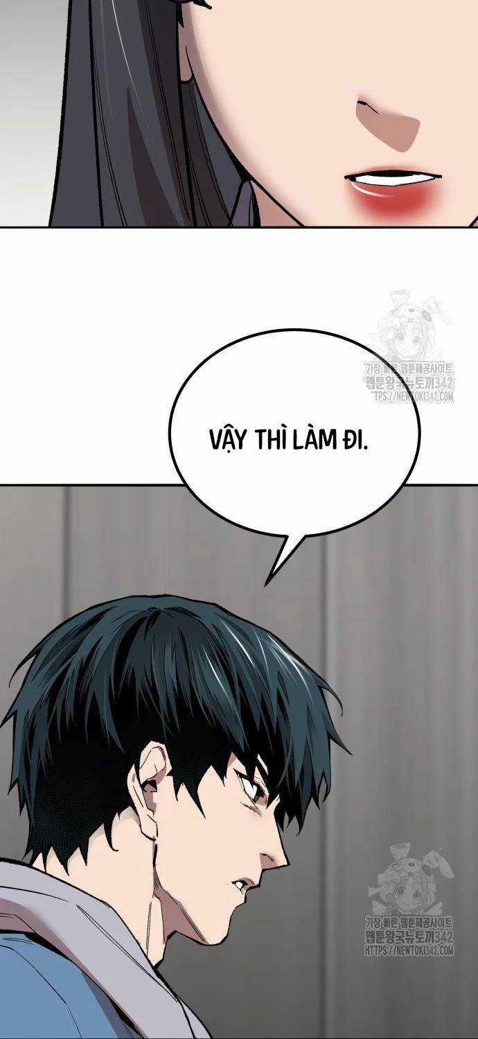 Phá Bỏ Giới Hạn - Chapter 156 - Trang 75