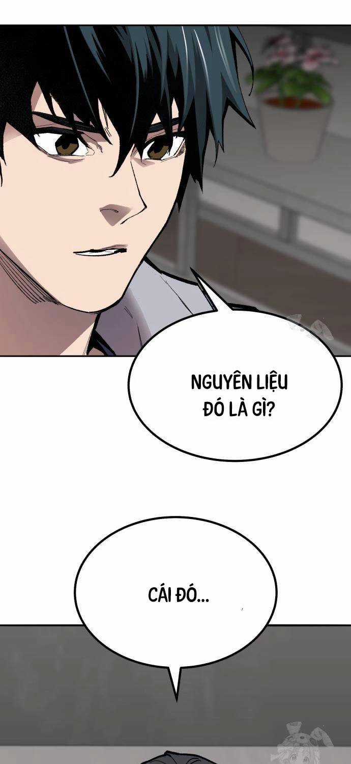 Phá Bỏ Giới Hạn - Chapter 156 - Trang 77