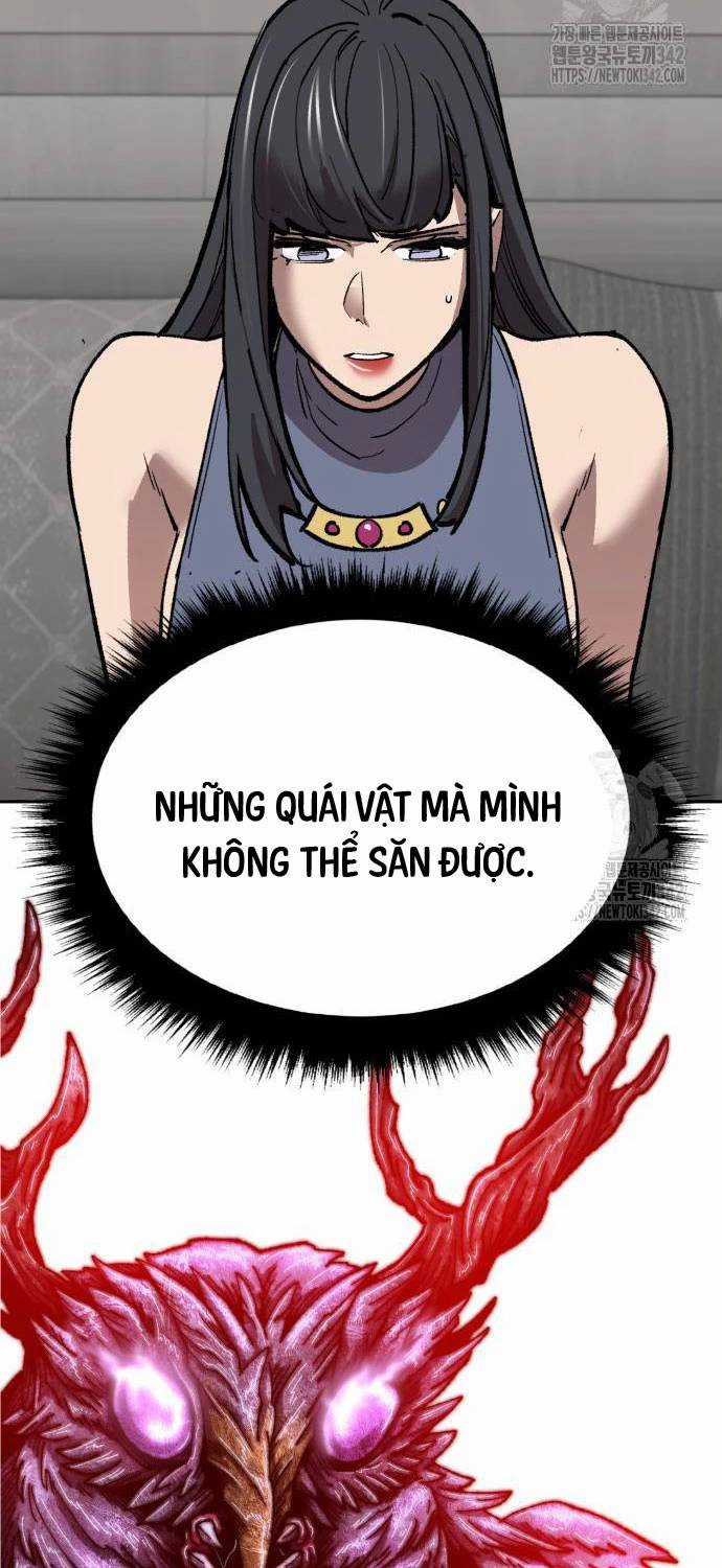 Phá Bỏ Giới Hạn - Chapter 156 - Trang 78