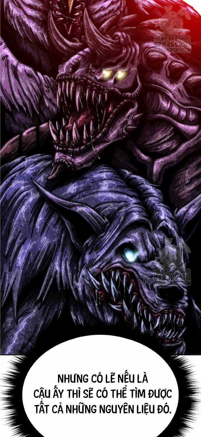 Phá Bỏ Giới Hạn - Chapter 156 - Trang 79