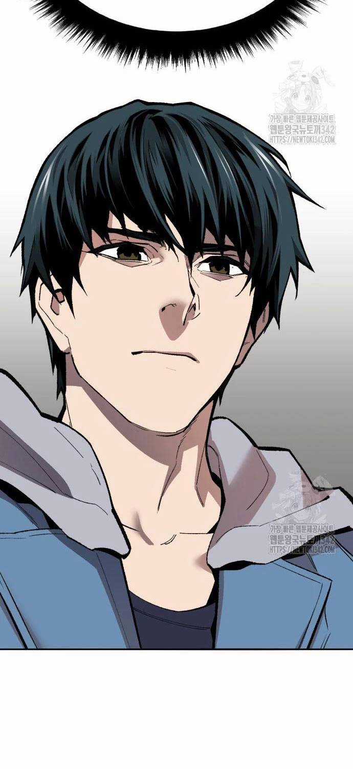 Phá Bỏ Giới Hạn - Chapter 156 - Trang 80