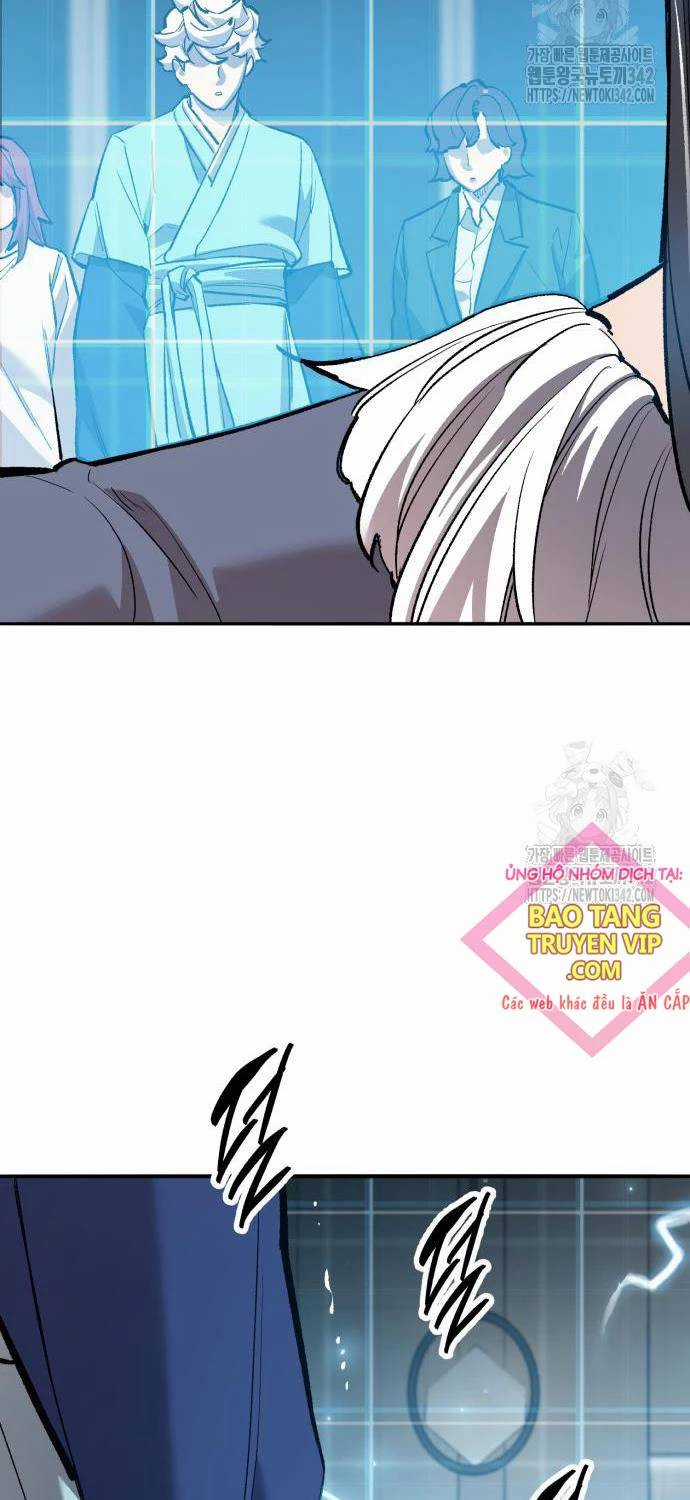 Phá Bỏ Giới Hạn - Chapter 156 - Trang 9