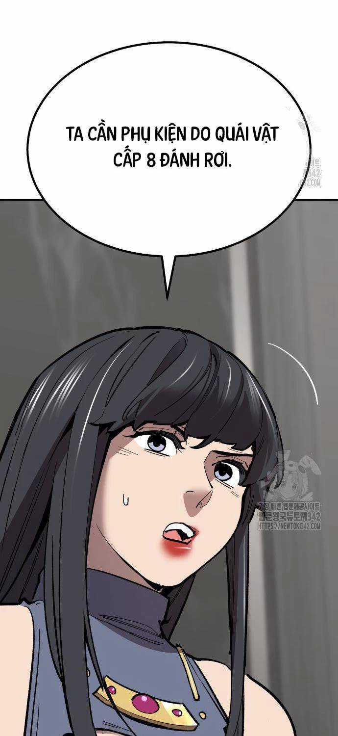 Phá Bỏ Giới Hạn - Chapter 156 - Trang 81