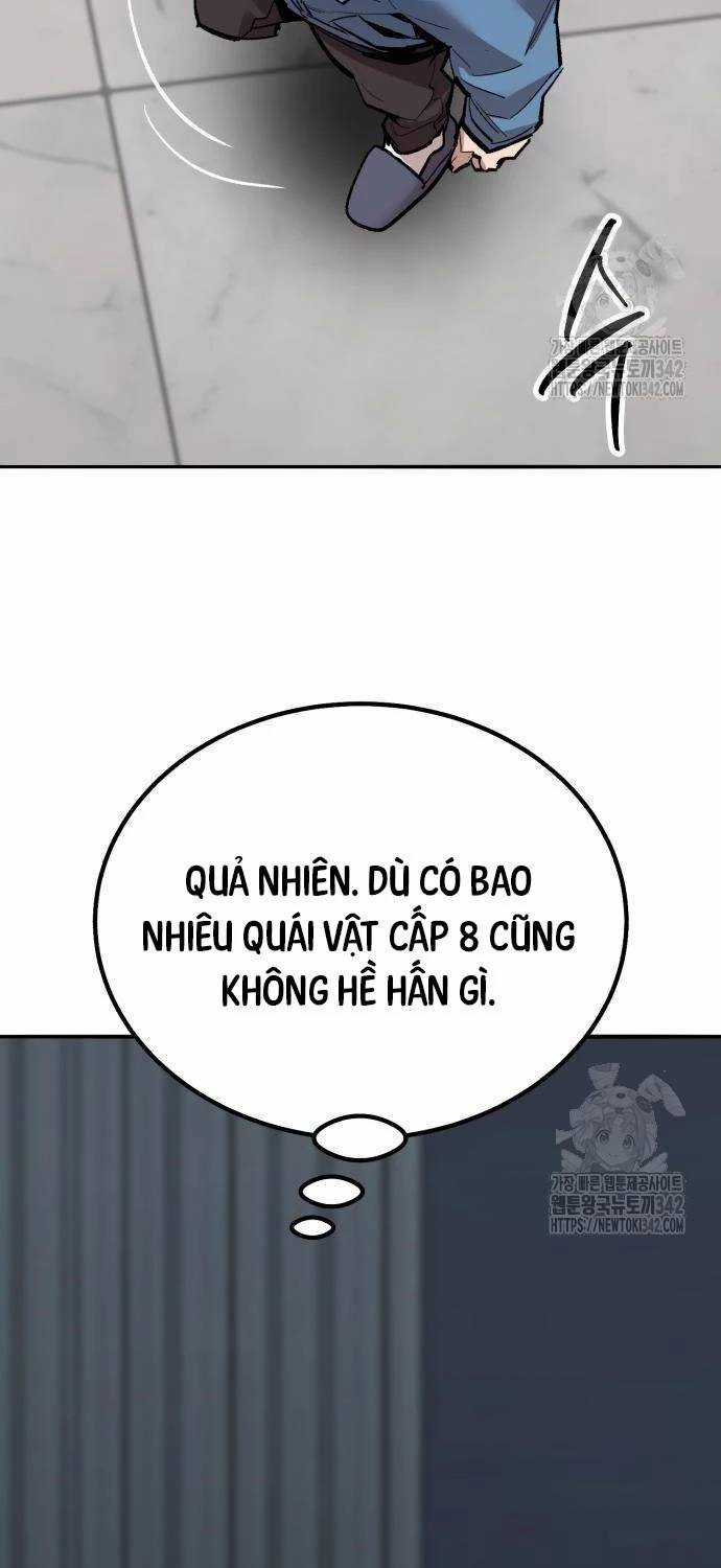 Phá Bỏ Giới Hạn - Chapter 156 - Trang 83