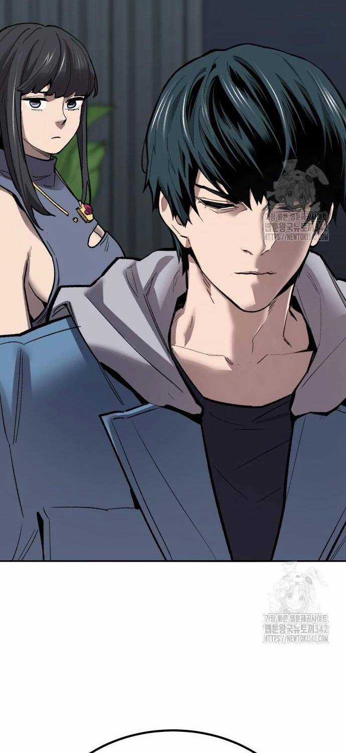 Phá Bỏ Giới Hạn - Chapter 156 - Trang 84