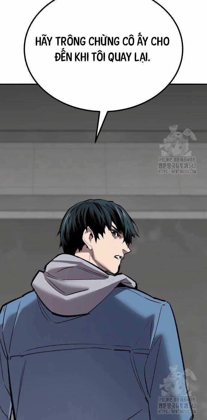 Phá Bỏ Giới Hạn - Chapter 156 - Trang 85