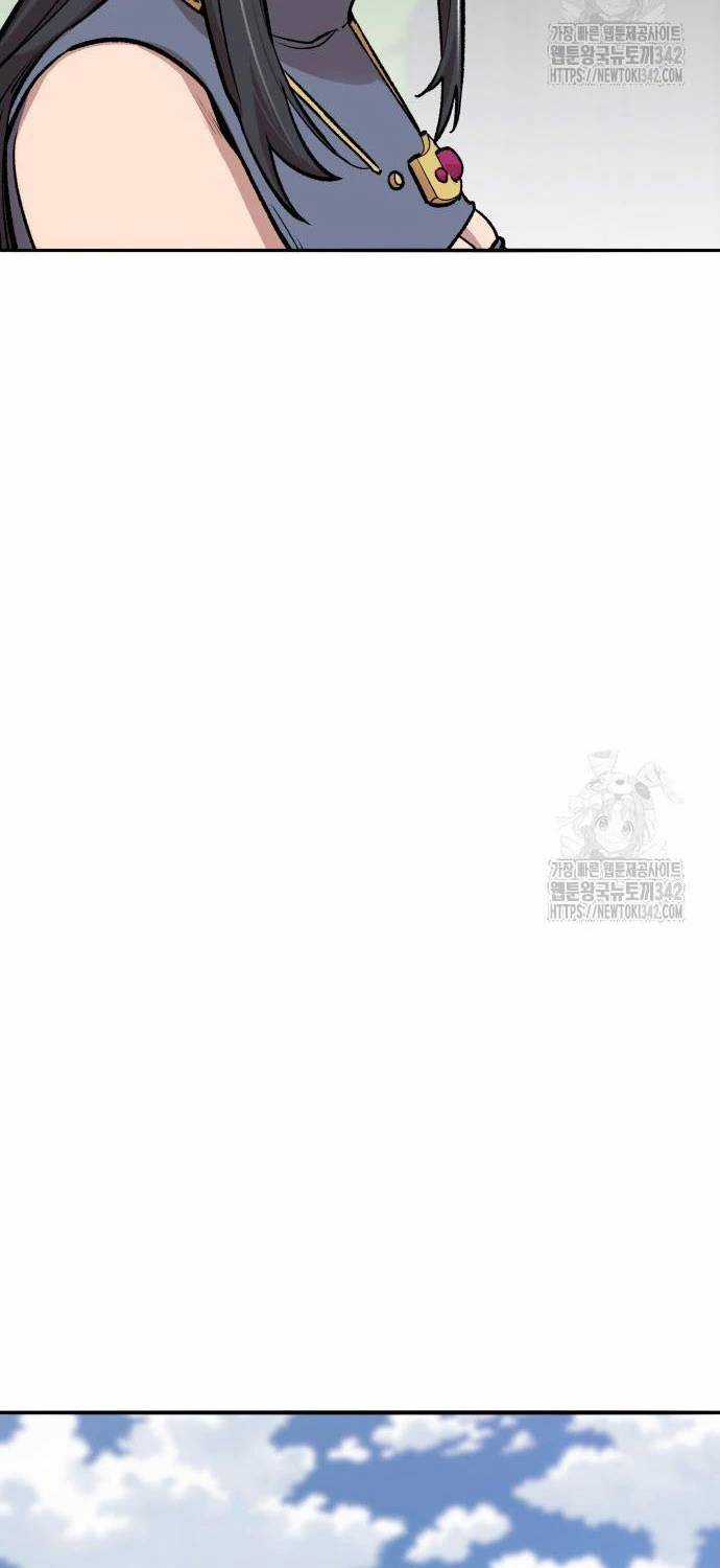 Phá Bỏ Giới Hạn - Chapter 156 - Trang 87