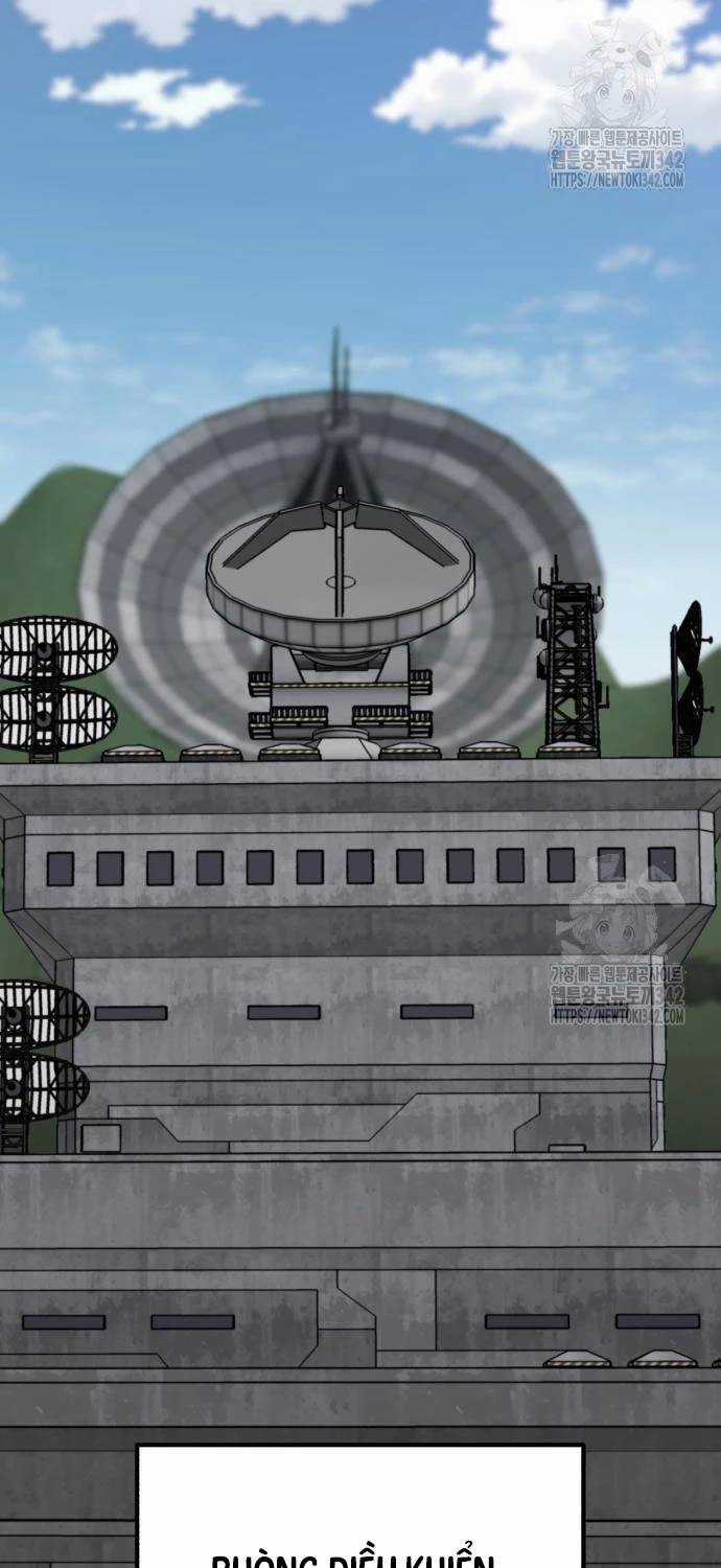 Phá Bỏ Giới Hạn - Chapter 156 - Trang 88