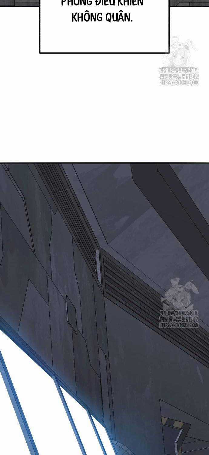 Phá Bỏ Giới Hạn - Chapter 156 - Trang 89