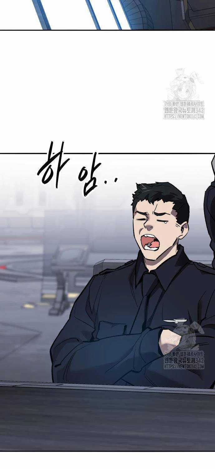 Phá Bỏ Giới Hạn - Chapter 156 - Trang 90