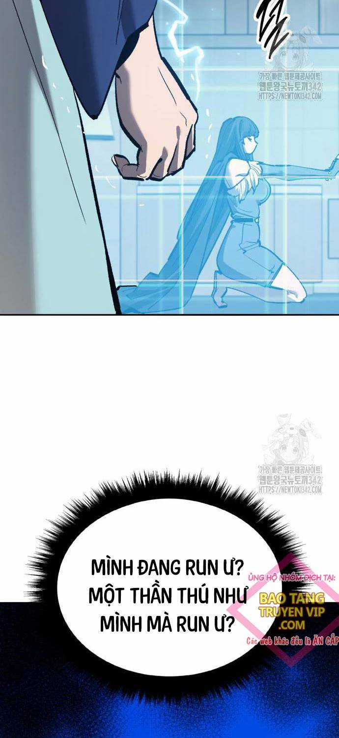 Phá Bỏ Giới Hạn - Chapter 156 - Trang 10