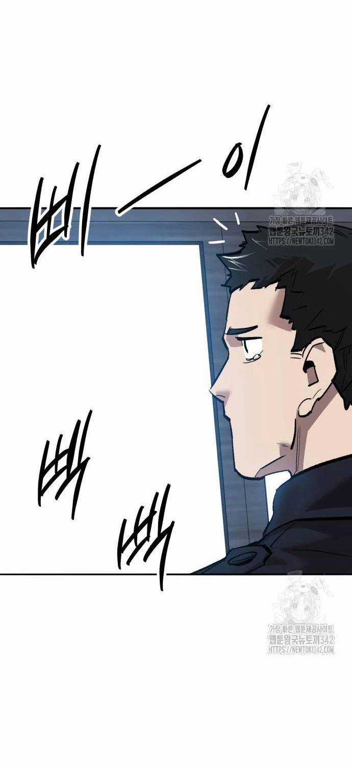 Phá Bỏ Giới Hạn - Chapter 156 - Trang 91