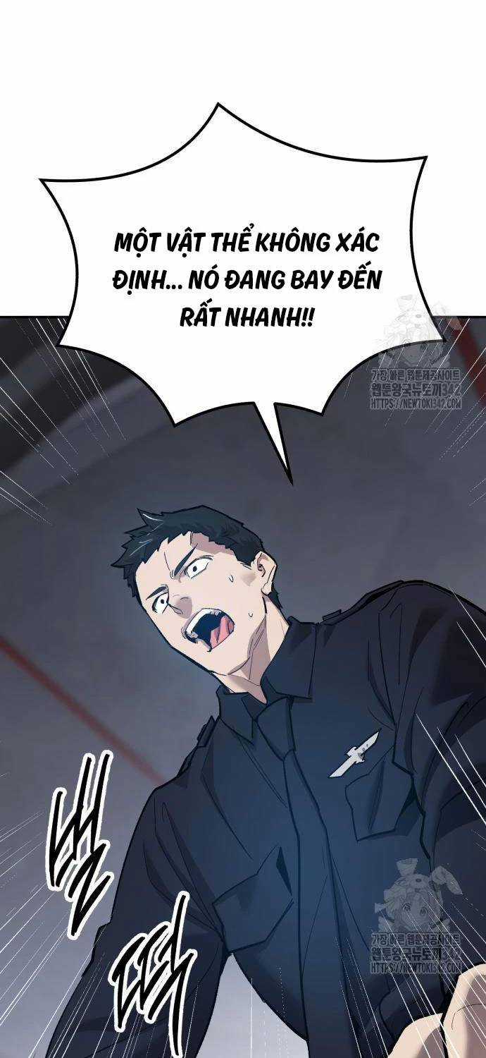 Phá Bỏ Giới Hạn - Chapter 156 - Trang 92