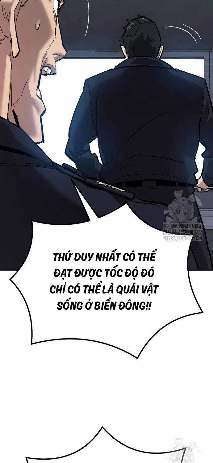 Phá Bỏ Giới Hạn - Chapter 156 - Trang 94