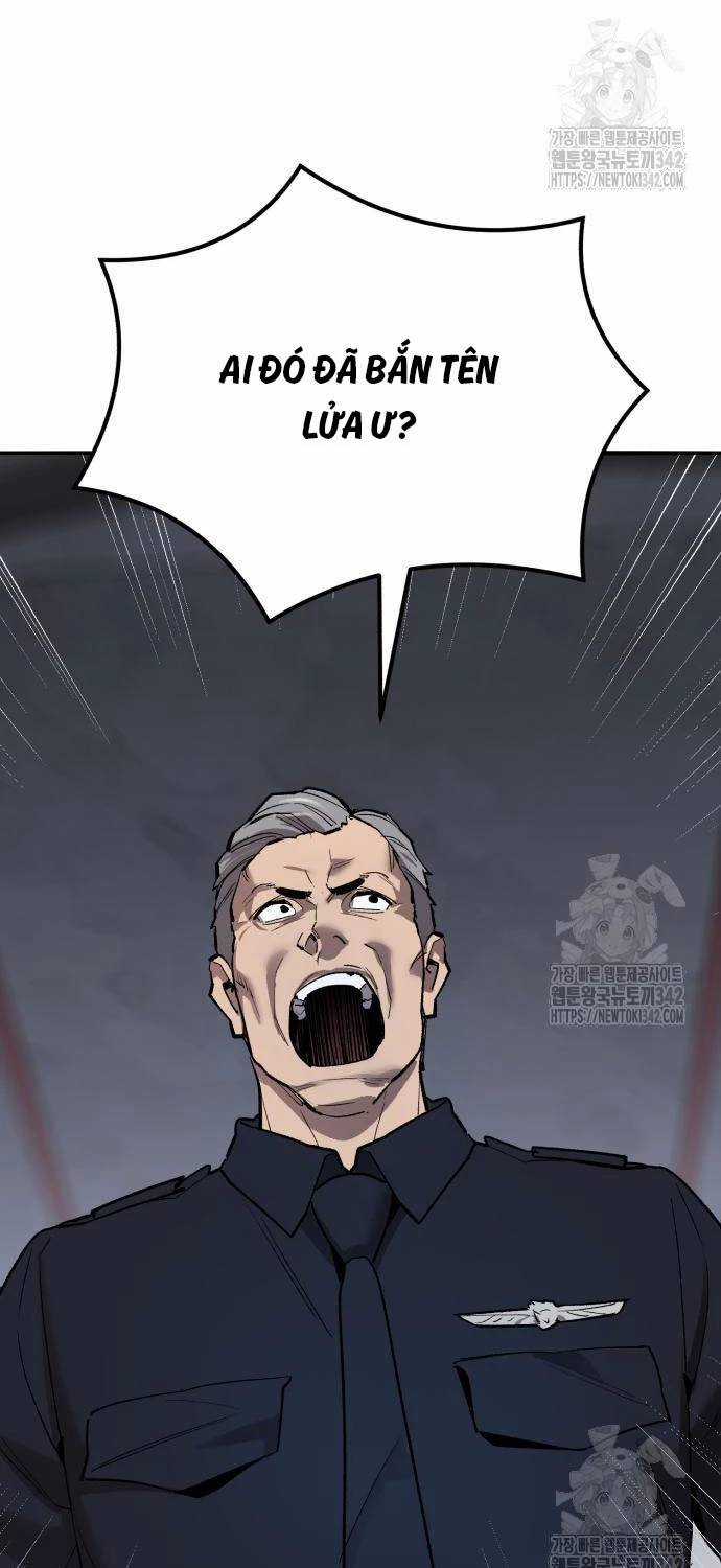 Phá Bỏ Giới Hạn - Chapter 156 - Trang 96