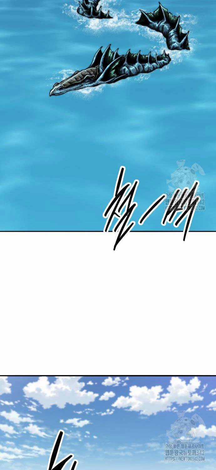 Phá Bỏ Giới Hạn - Chapter 156 - Trang 98