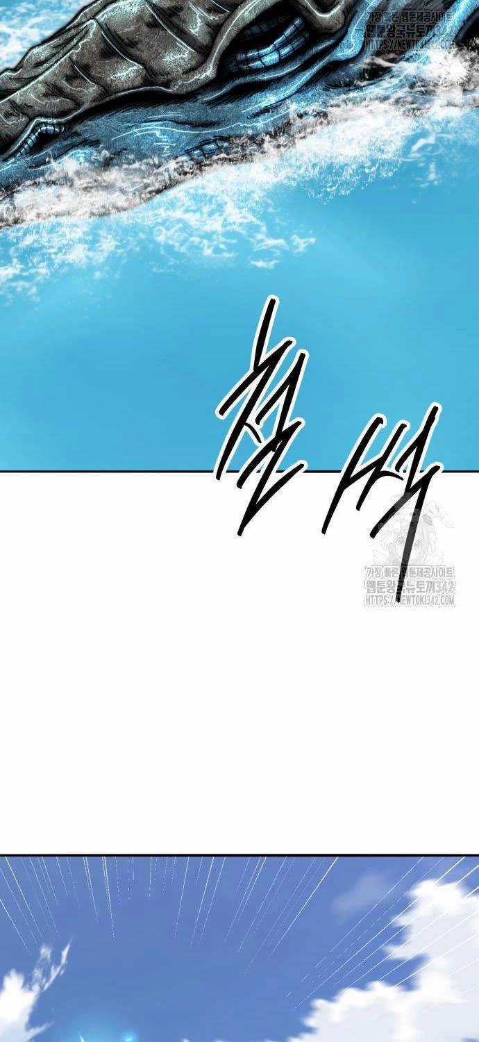 Phá Bỏ Giới Hạn - Chapter 156 - Trang 100