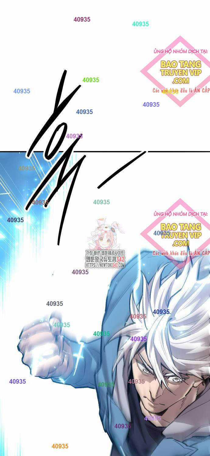 Phá Bỏ Giới Hạn - Chapter 157 - Trang 1