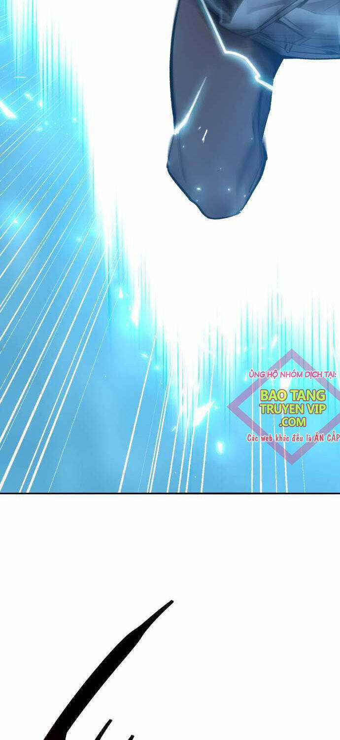 Phá Bỏ Giới Hạn - Chapter 157 - Trang 2