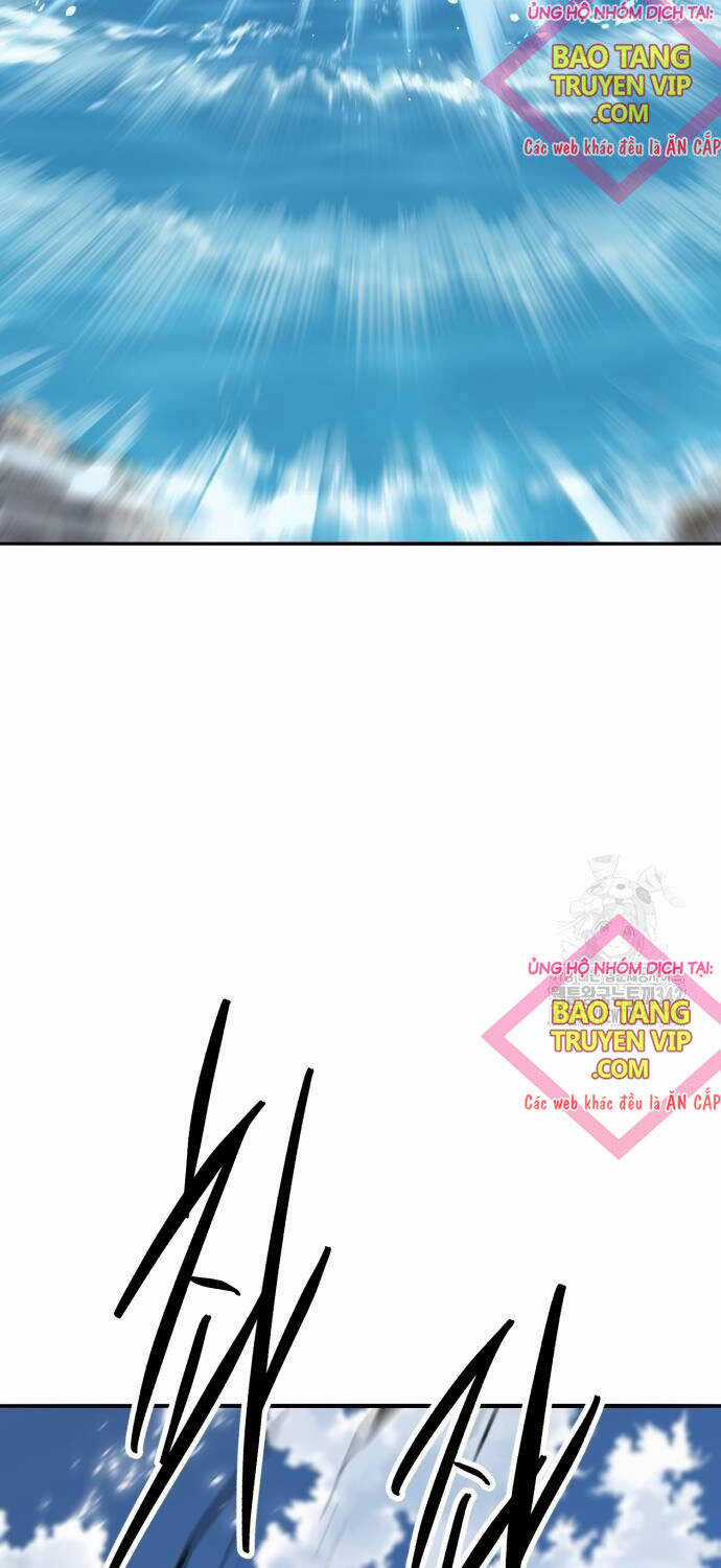 Phá Bỏ Giới Hạn - Chapter 157 - Trang 11