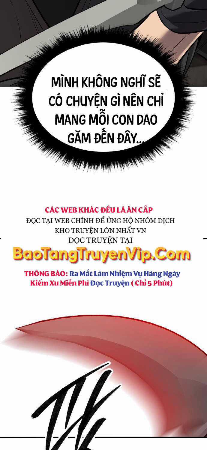 Phá Bỏ Giới Hạn - Chapter 157 - Trang 101