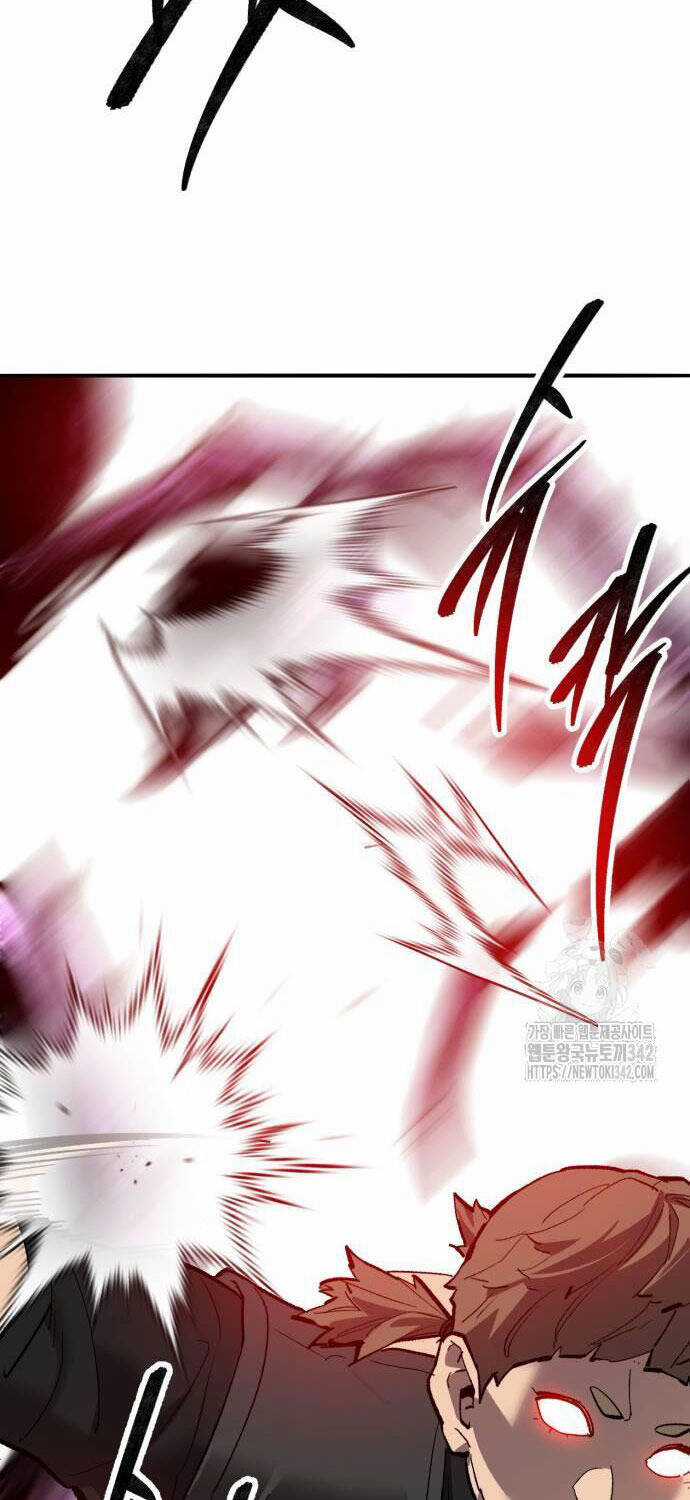 Phá Bỏ Giới Hạn - Chapter 157 - Trang 102