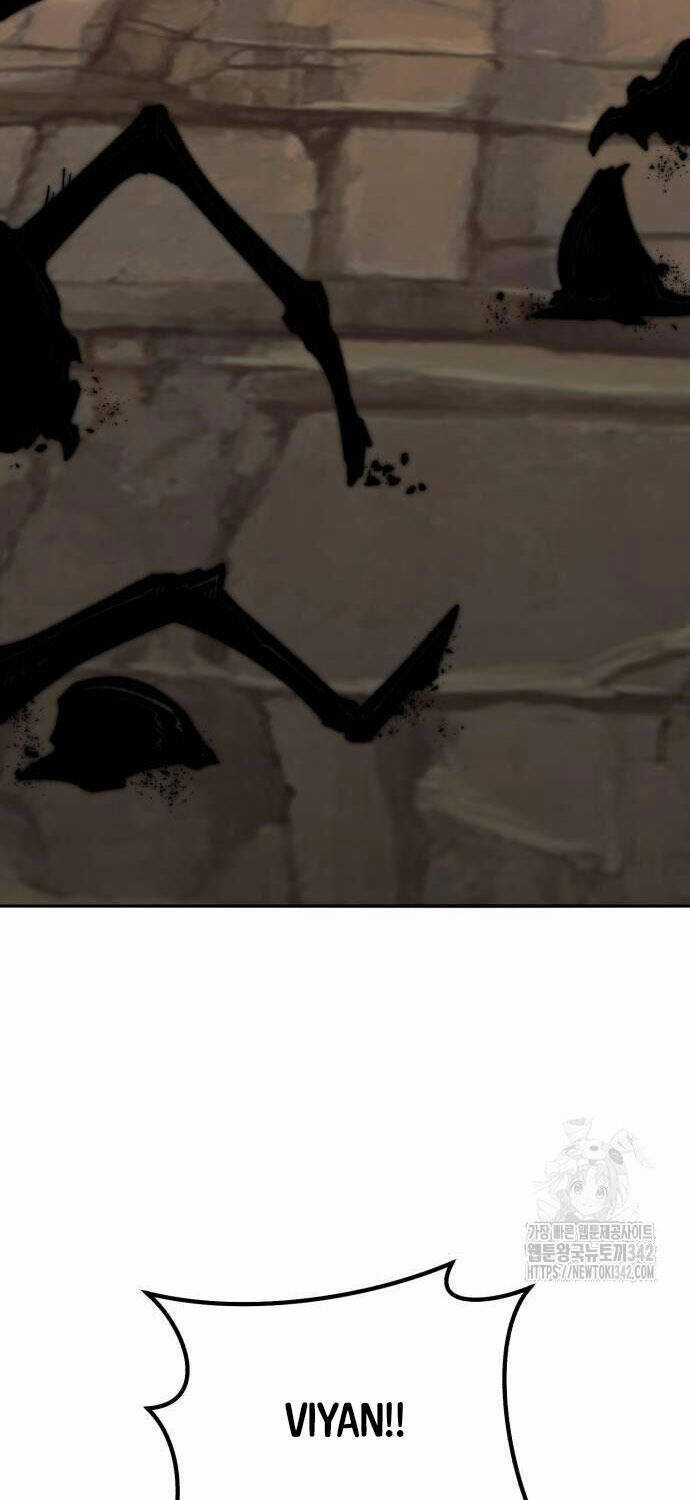 Phá Bỏ Giới Hạn - Chapter 157 - Trang 104