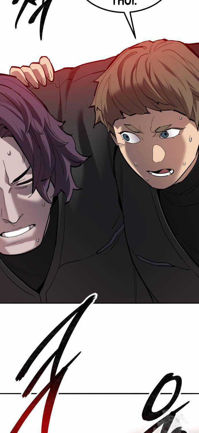 Phá Bỏ Giới Hạn - Chapter 157 - Trang 107