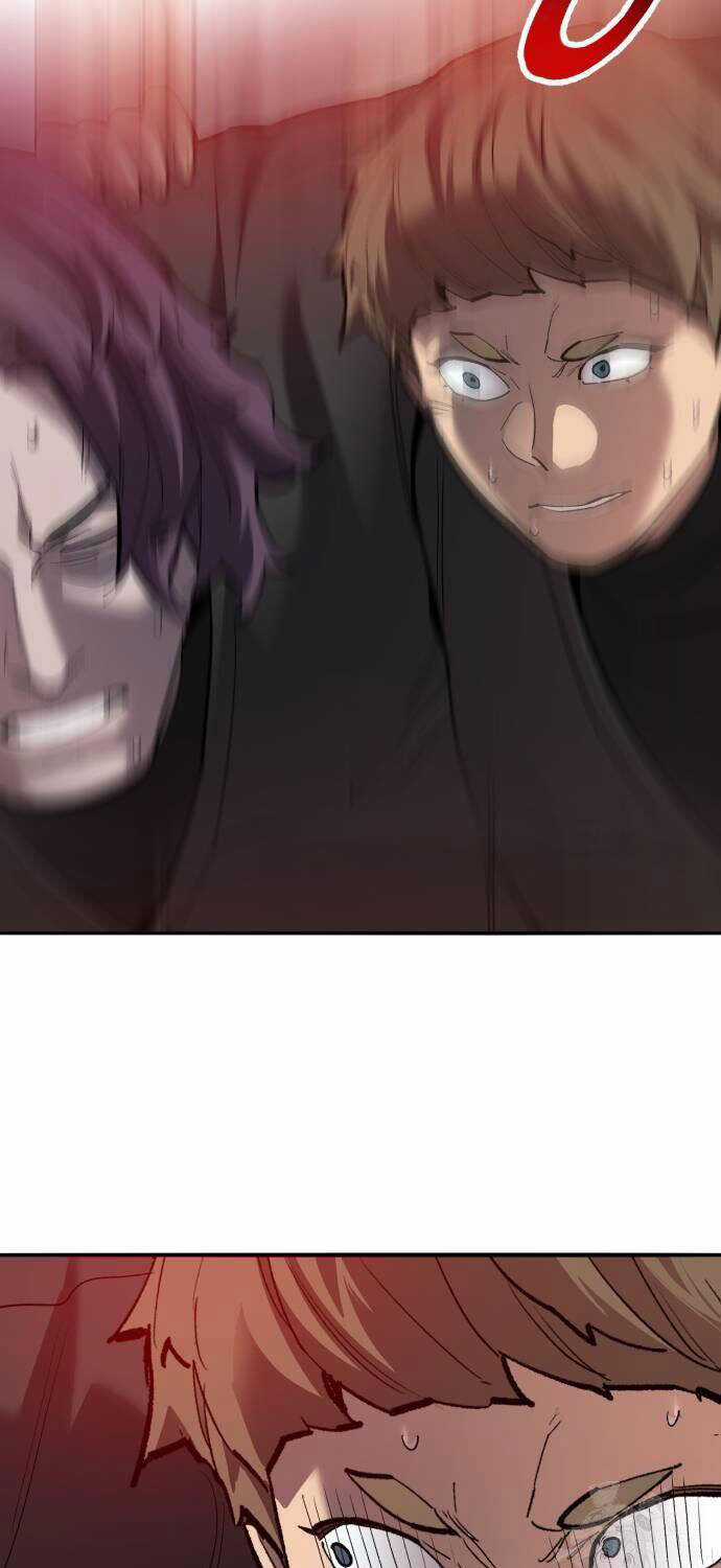 Phá Bỏ Giới Hạn - Chapter 157 - Trang 109