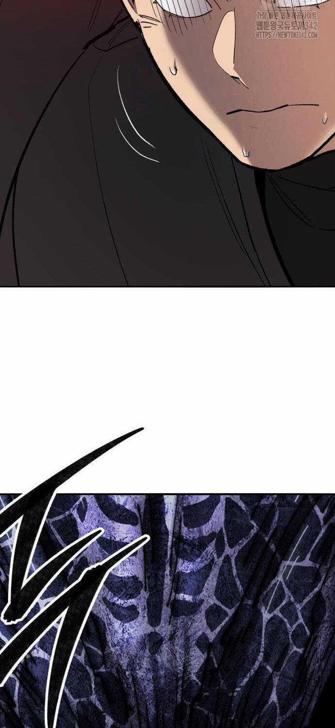 Phá Bỏ Giới Hạn - Chapter 157 - Trang 110