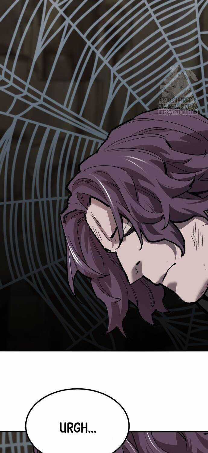 Phá Bỏ Giới Hạn - Chapter 157 - Trang 113