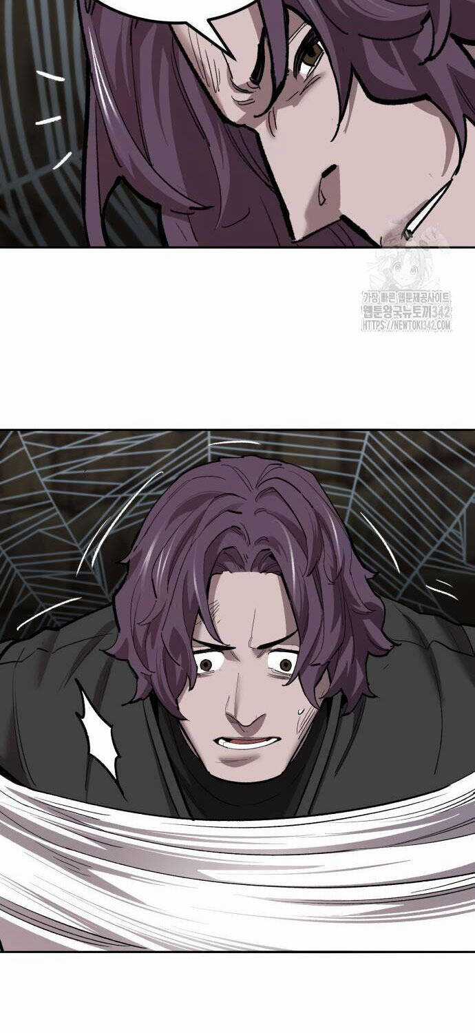 Phá Bỏ Giới Hạn - Chapter 157 - Trang 114