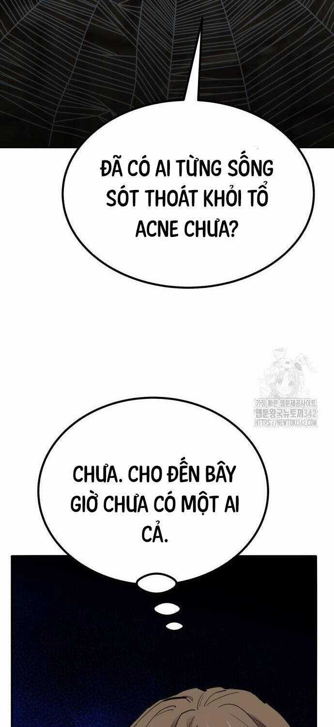 Phá Bỏ Giới Hạn - Chapter 157 - Trang 118