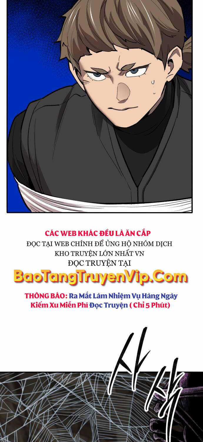 Phá Bỏ Giới Hạn - Chapter 157 - Trang 119