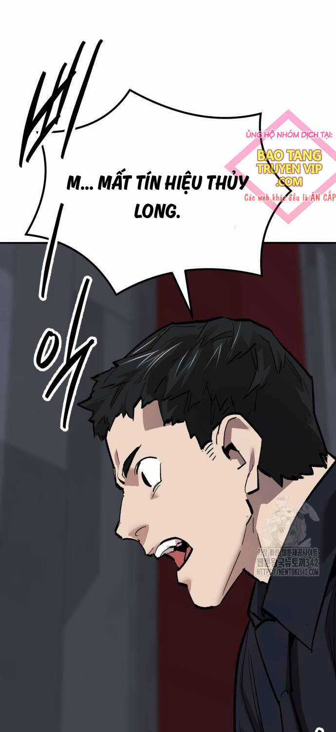 Phá Bỏ Giới Hạn - Chapter 157 - Trang 13