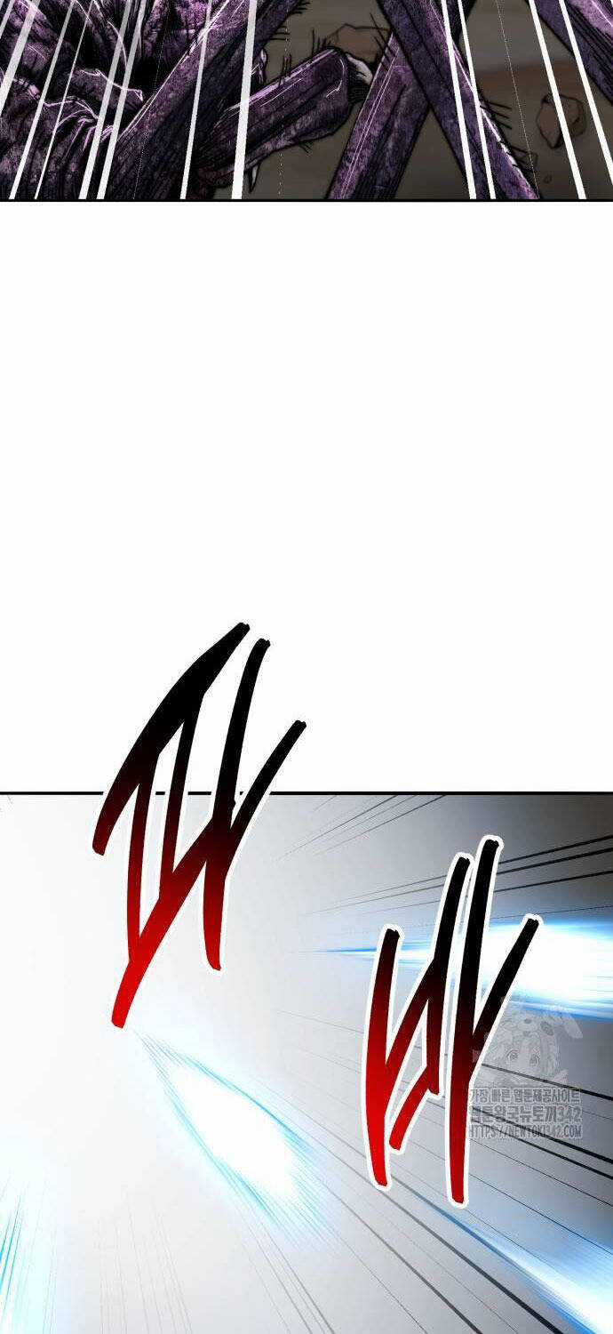 Phá Bỏ Giới Hạn - Chapter 157 - Trang 122