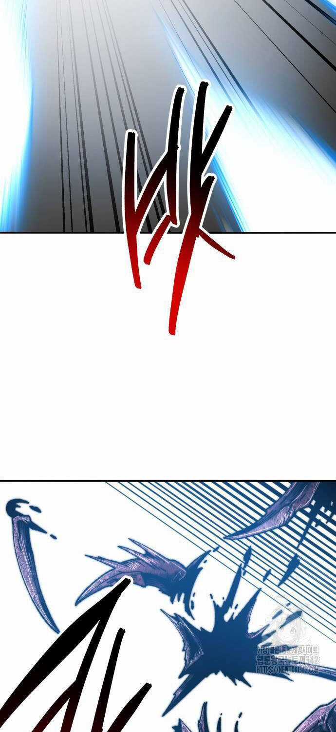 Phá Bỏ Giới Hạn - Chapter 157 - Trang 123