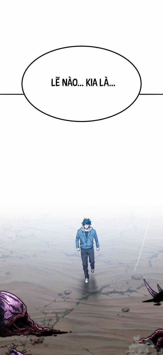 Phá Bỏ Giới Hạn - Chapter 157 - Trang 127