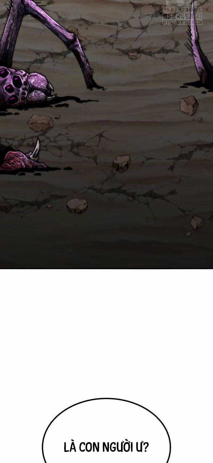 Phá Bỏ Giới Hạn - Chapter 157 - Trang 128