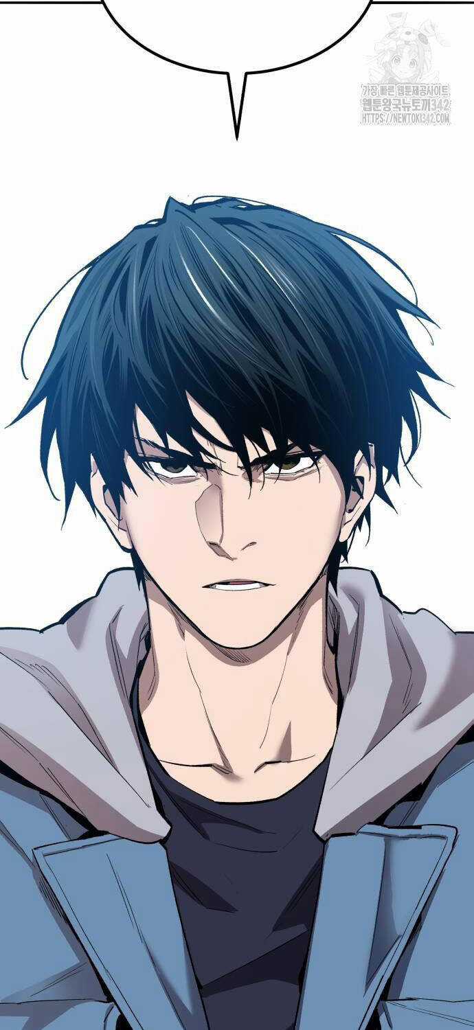 Phá Bỏ Giới Hạn - Chapter 157 - Trang 129