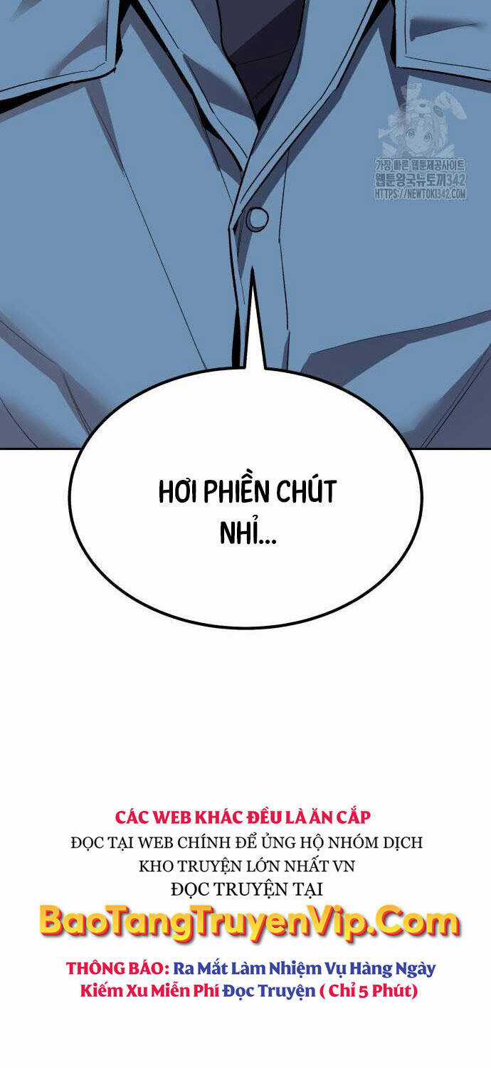 Phá Bỏ Giới Hạn - Chapter 157 - Trang 130