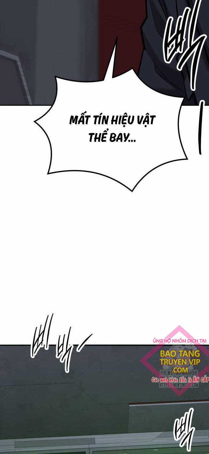 Phá Bỏ Giới Hạn - Chapter 157 - Trang 14