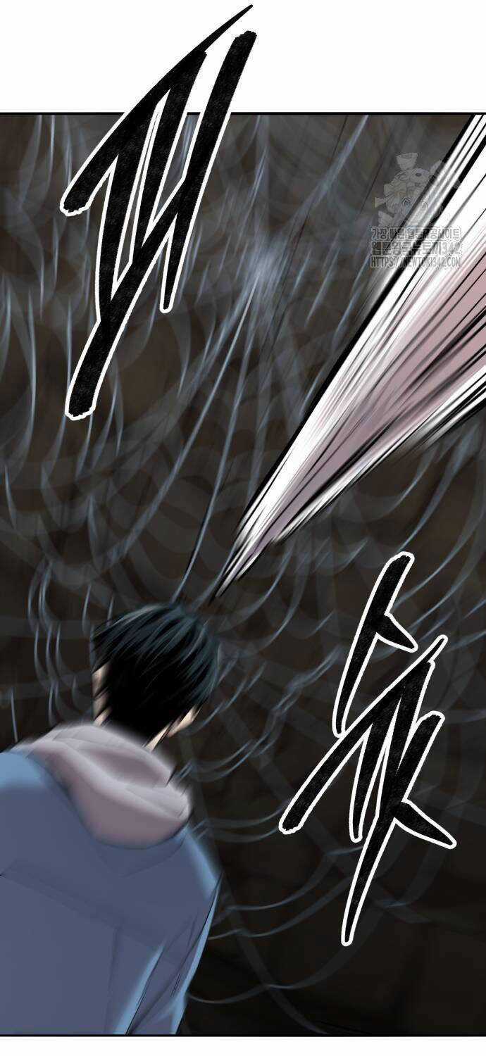 Phá Bỏ Giới Hạn - Chapter 157 - Trang 131