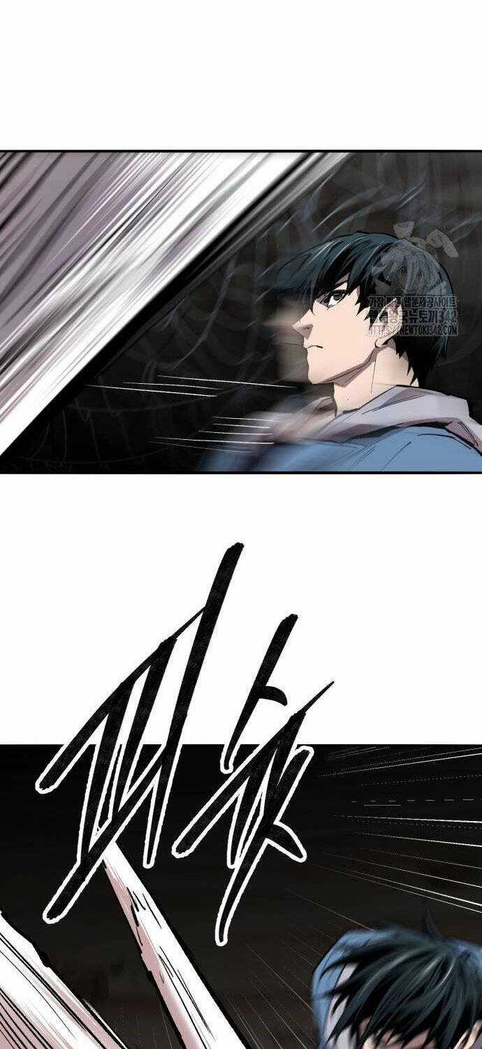 Phá Bỏ Giới Hạn - Chapter 157 - Trang 132